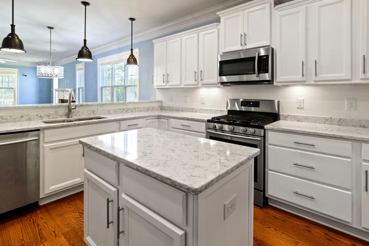 Filth & Squalor Cleanup in Dover, FL